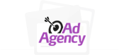 AdAgency - plugin AcyMailing