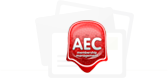 AEC micro integration- plugin AcyMailing