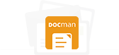 DOCman 2 (tag plugin) - plugin AcyMailing
