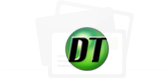 DTRegister (tag + filter plugin) - plugin AcyMailing