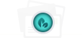 Emerald (filter plugin) - plugin AcyMailing