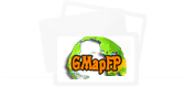 GMapFP (tag plugin) - plugin AcyMailing