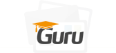 Guru Pro (tag plugin) - plugin AcyMailing
