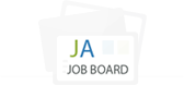 JA Job Board (filter plugin) - plugin AcyMailing
