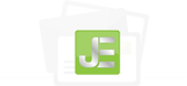 JomEstate (tag plugin) - plugin AcyMailing