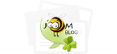 JoomBlog (tag plugin) - plugin AcyMailing