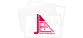 JEA Joomla Estate Agency (tag plugin) - plugin AcyMailing