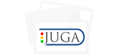 JUGA (filter plugin) - plugin AcyMailing