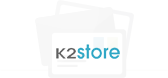 K2Store - plugin AcyMailing