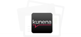 Kunena (tag plugin) - plugin AcyMailing