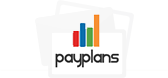 Payplans (filter plugin) - plugin AcyMailing