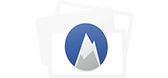 AltaUserPoints - plugin AcyMailing