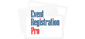 Event Registration Pro (tag plugin) - plugin AcyMailing