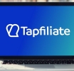 Affiliate Marketing with Tapfiliate