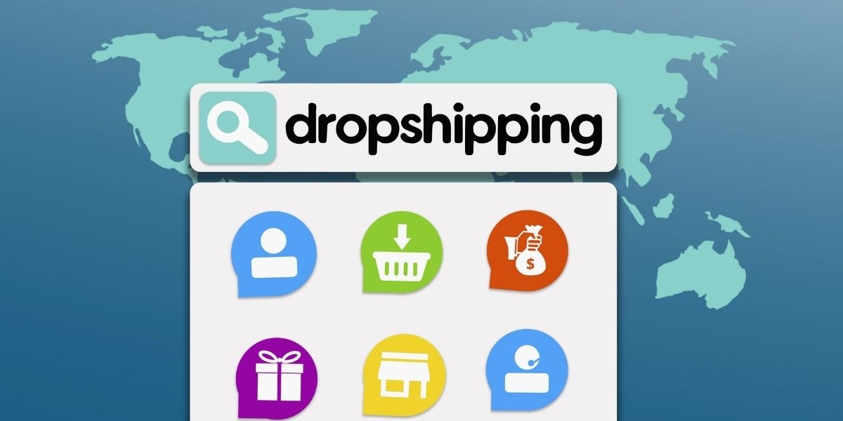 How to start Dropshipping in 5 days