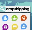 How to start Dropshipping in 5 days